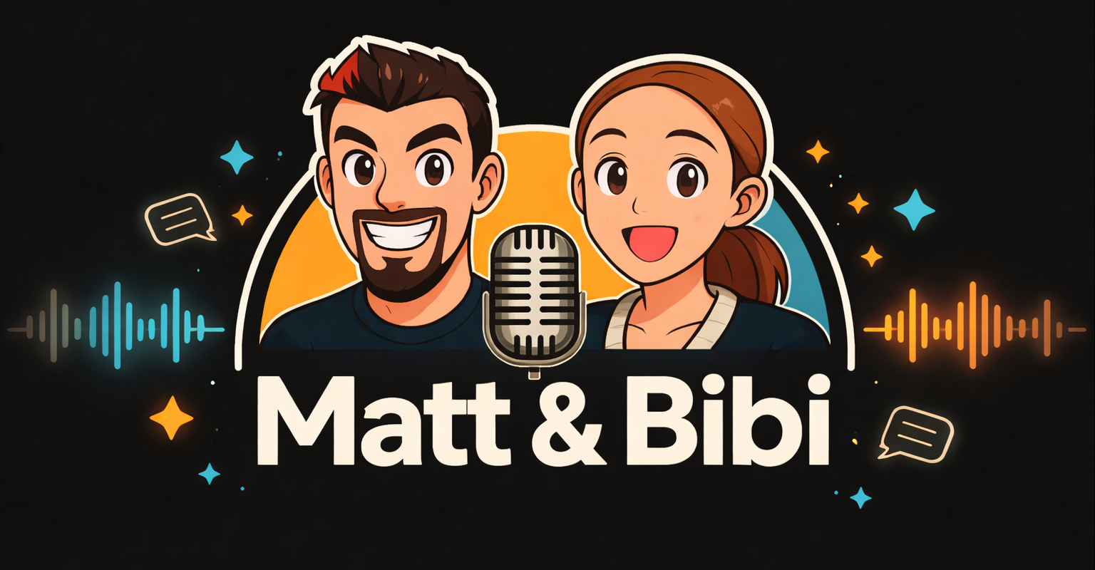 Turtle & Rabbit: Fox Chase!